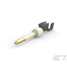 TE Connectivity 1658539-1 image