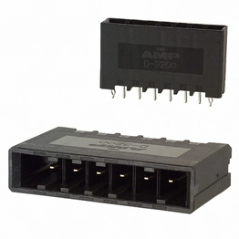 2-316133-2 TE Connectivity
