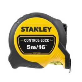 STHT37235-5 Stanley Black & Decker