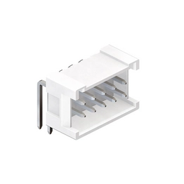 CNC Technology 53025-10-0200-01 image