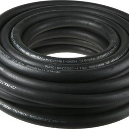 RS 9145537 image
