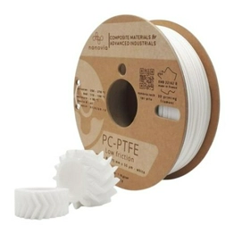 NAPFENT1200WT 