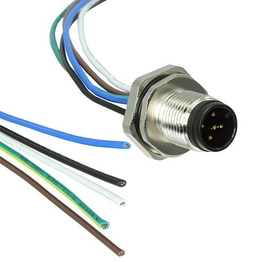 302DCN NC404 Alpha Wire