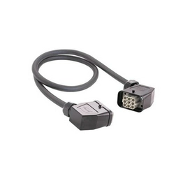 HARTING 20871453002100 image