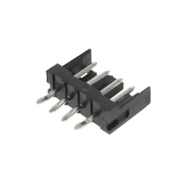 TE Connectivity 6-292161-4 image