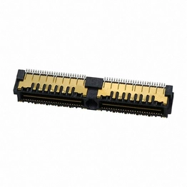 QMSS-032-06.75-L-D-DP-A samtec