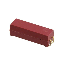 COTO Technology 9301-12-20 image