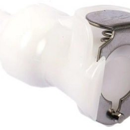 PLCD17004 Colder Products