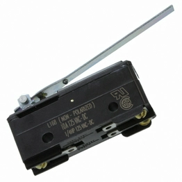 Honeywell MT-4RV image