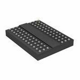 MT41K512M8DA-107 IT:P Micron Technology