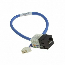 VL-CBR-1605 VersaLogic