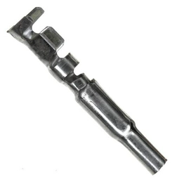 770251-3 TE Connectivity