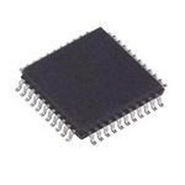 AT89C51RE2-RLTUM Microchip Technology