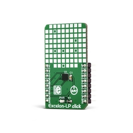 MikroElektronika MIKROE-3104 image