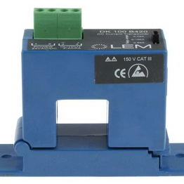 DK 100 B420 LEM