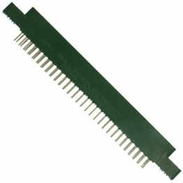 ACC30DRXH Sullins Connector Solutions