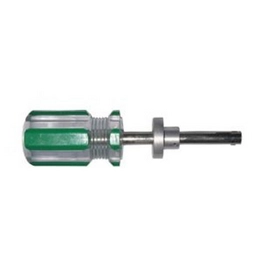 DGA60108 Homevision