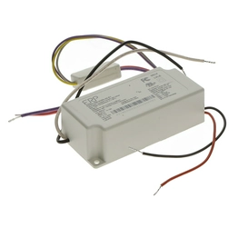 ERP Power ESS015W-0350-42-Z1 image