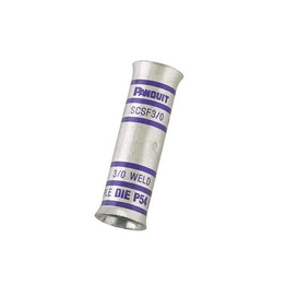 SCSF300-6 PANDUIT