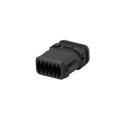 934456511 / 1-2600043-4 TE Connectivity