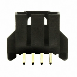 705450003 molex