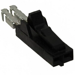 5-103960-1 TE Connectivity