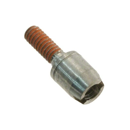3M 12600-S-12 image