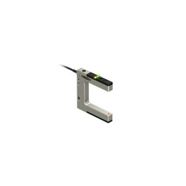 Banner Engineering SLM50B6 image