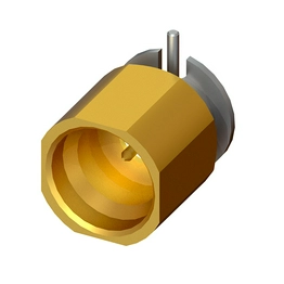 1211-40004-TD Amphenol