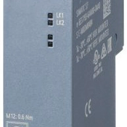6AG2193-6AM00-4AA0 SIEMENS