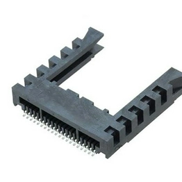 samtec MB1-130-01-F-S-02-SL image