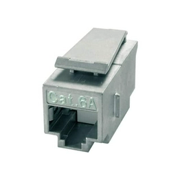 J00029A0061 Telegartner