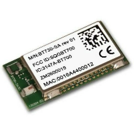 BT730-SC EZURIO