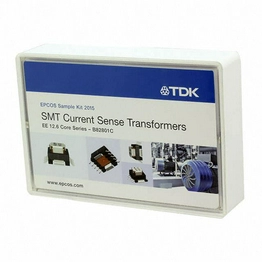 B82801X0003 TDK