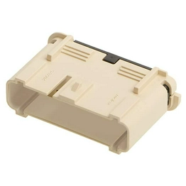 2059250071 molex