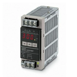 OMRON S8VS-12024BP image