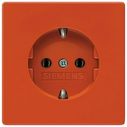 5UB1850 SIEMENS