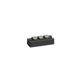 SM165KJ800G2 SMC