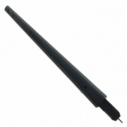 843996-6 TE Connectivity