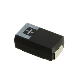 4TPB330ML Panasonic
