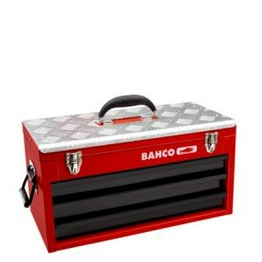 1483KHD3RB BAHCO