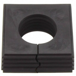 28544.4 CONTA-CLIP