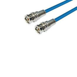 CA-TRBP-P012 L-com