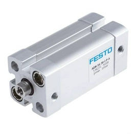 ADN-16-30-I-P-A FESTO