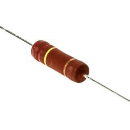 Vishay Intertechnology PR03000202203JAC00 image