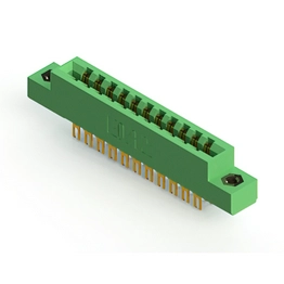 EDAC 305-022-500-508 image
