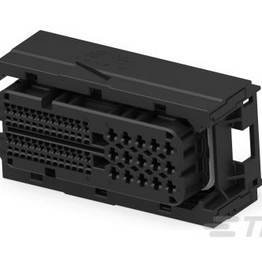TE Connectivity 2278584-1 image
