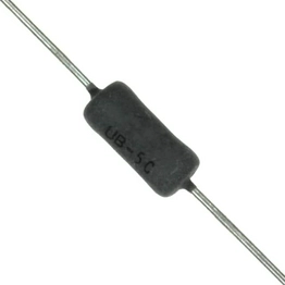 UB5C-0R4F1 RIEDON