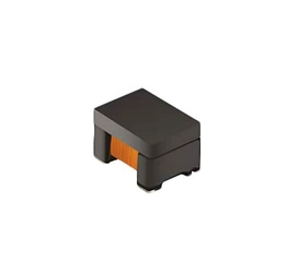 SM453230-181N7Y BOURNS