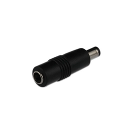 DC PLUG-P1J-P1I Mean-Well USA, Inc.